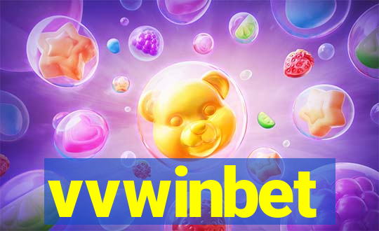 vvwinbet