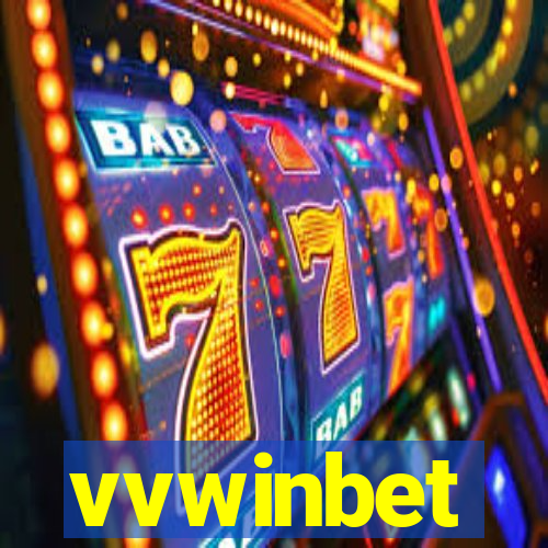 vvwinbet