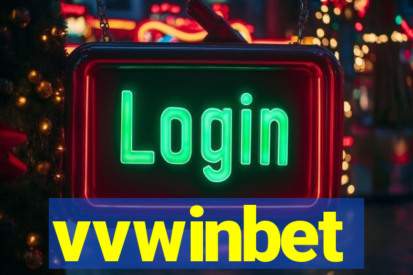 vvwinbet