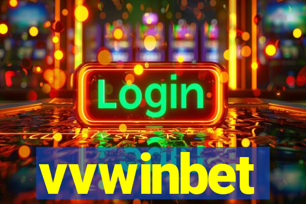 vvwinbet