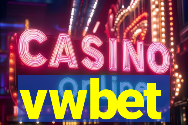 vwbet