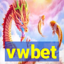 vwbet