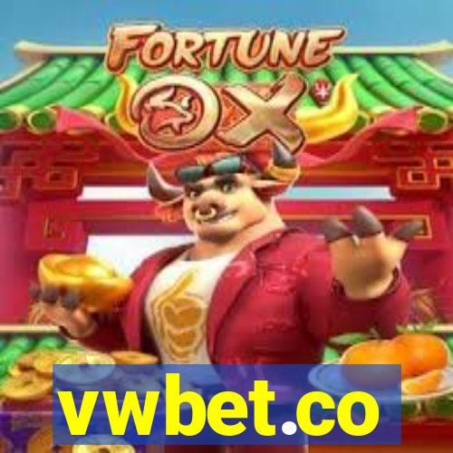 vwbet.co