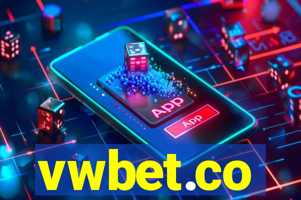 vwbet.co