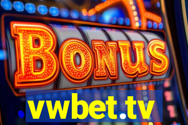 vwbet.tv