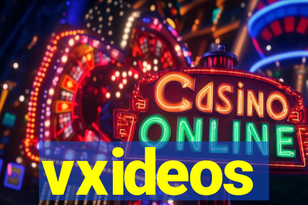 vxideos