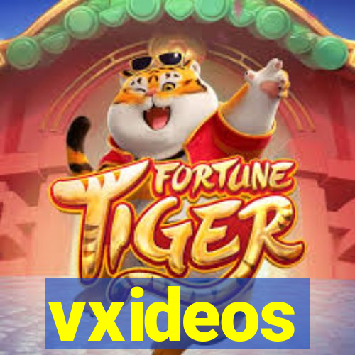 vxideos