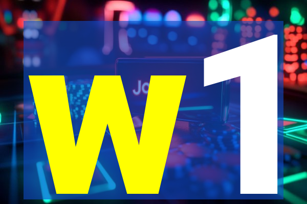 w1-bbmwpg.com