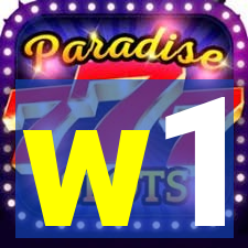 w1-bet