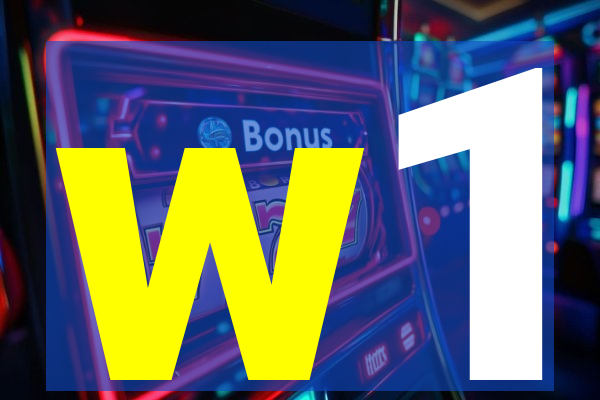 w1-bet