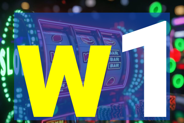 w1-boxing