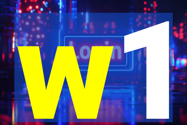 w1-elfpg