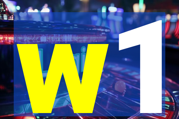 w1-elfpg