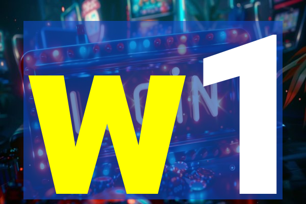 w1-ferraripg.com