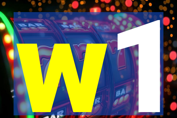 w1-hairpinpg