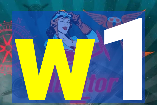 w1-hairpinpg
