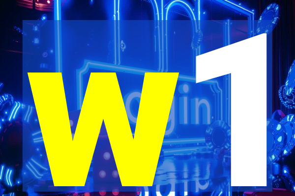 w1-hairpinpg