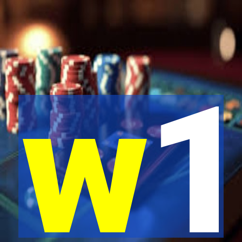 w1-jerrypg.com