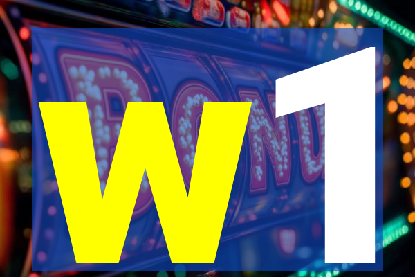 w1-letterpg