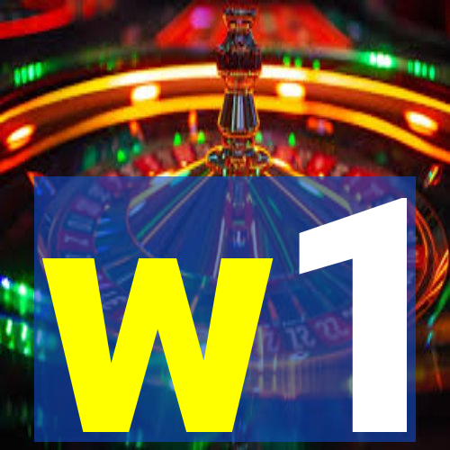 w1-letterpg