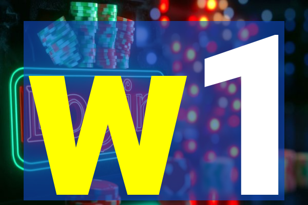 w1-letterpg