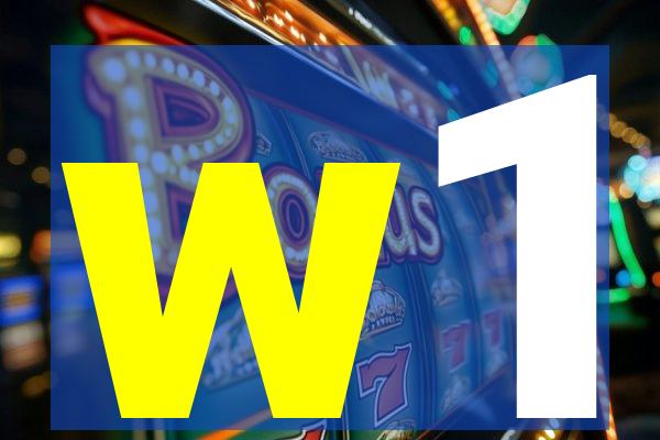 w1-lighterpg