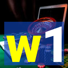 w1-presentepg.com