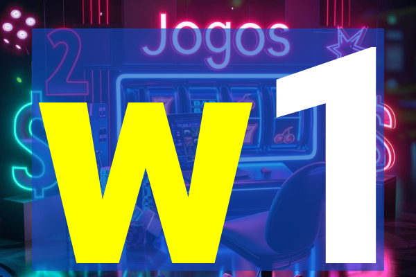 w1-quartzpg.com