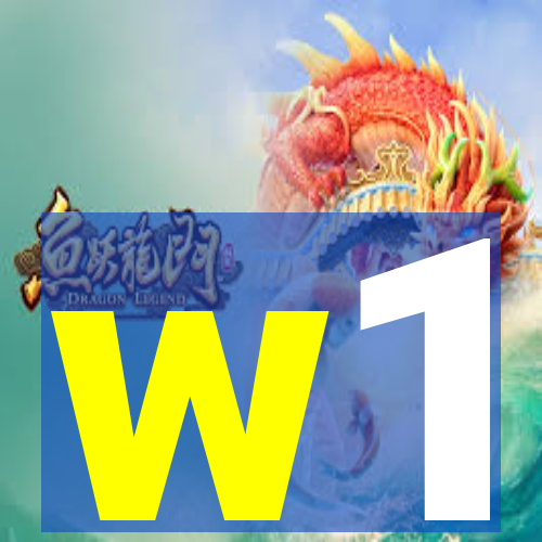 w1-quartzpg.com