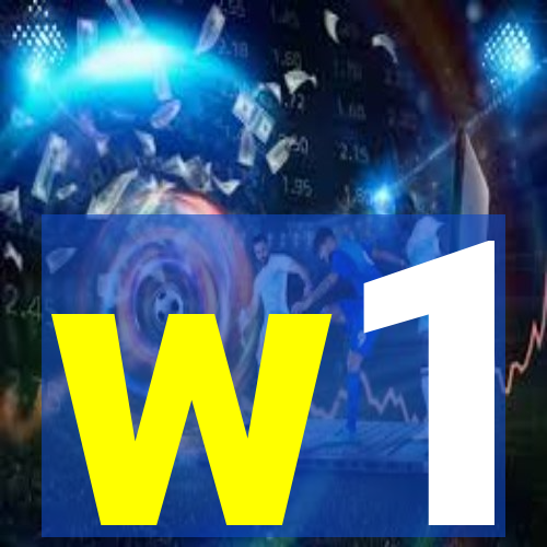 w1-s-maxpg.com
