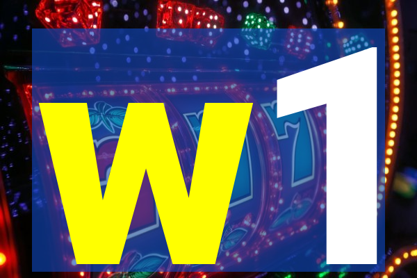 w1-soberanaspg.com
