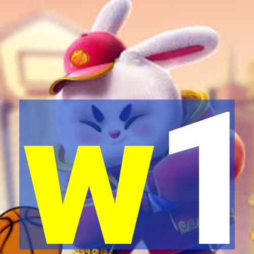 w1-swimpg.com