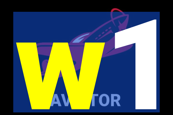 w1-swing