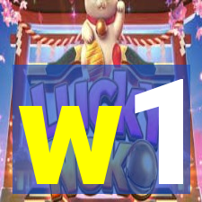w1-swing