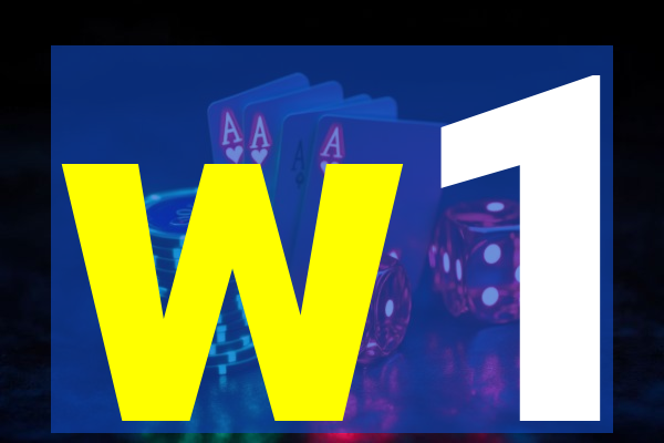 w1-swing