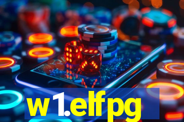 w1.elfpg