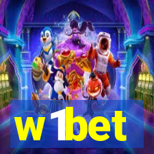 w1bet