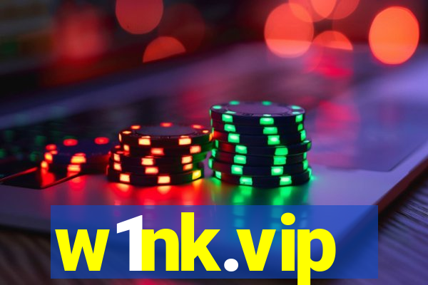 w1nk.vip