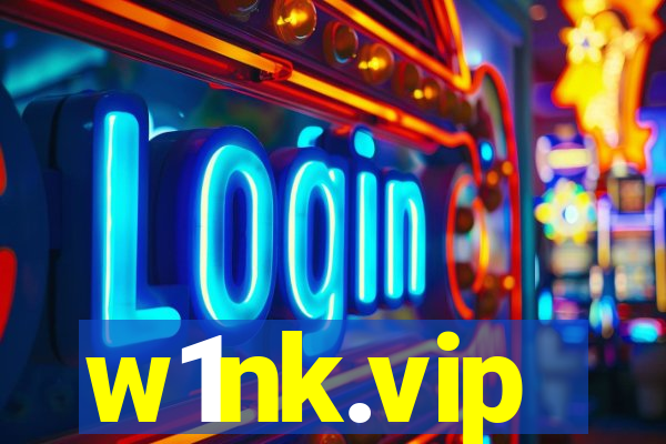 w1nk.vip