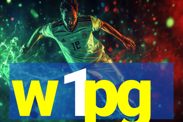 w1pg