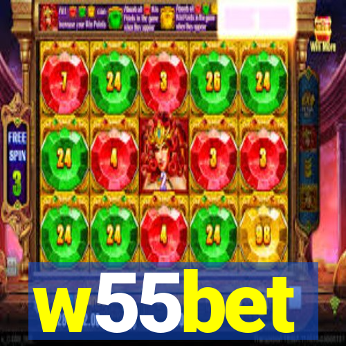 w55bet