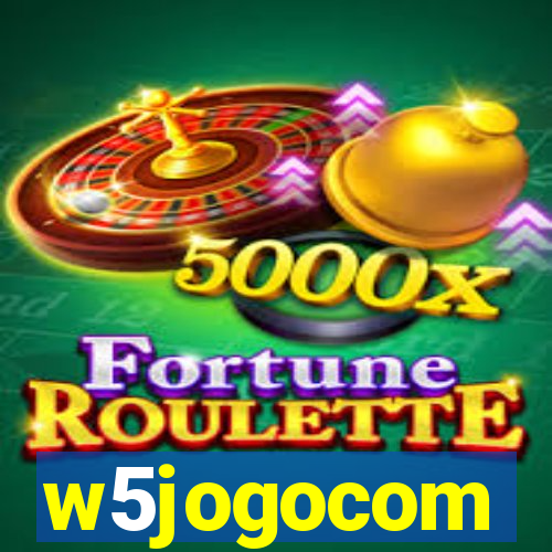 w5jogocom