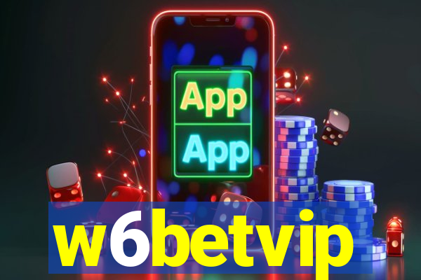 w6betvip