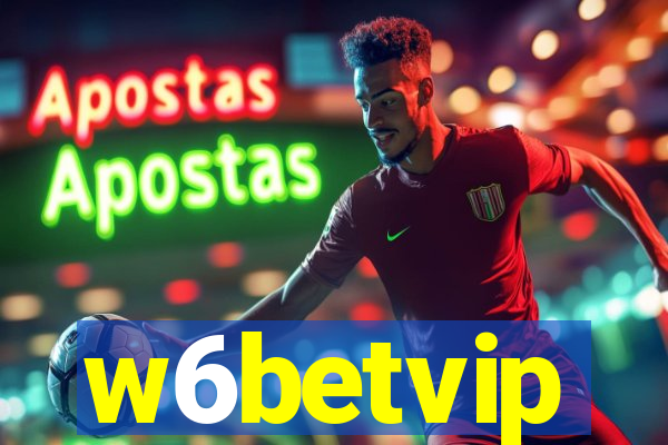 w6betvip