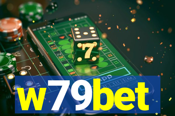 w79bet