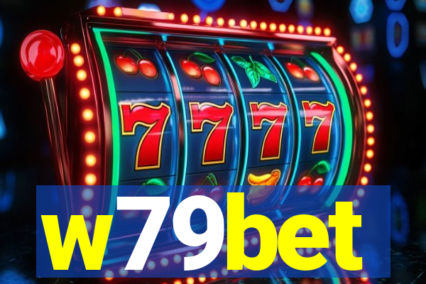 w79bet