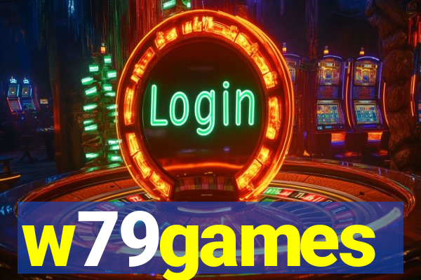 w79games