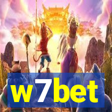 w7bet