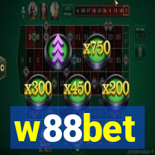w88bet