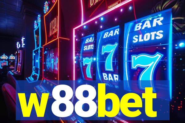 w88bet